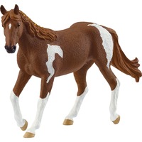 Schleich 14901, Figurine Marron