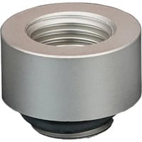 Thermal Grizzly DeltaMate Extender - MF10, Connecteur Nickel