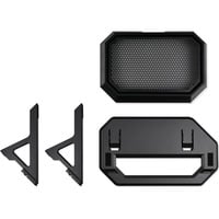 Thermaltake Kit de support châssis pour The Tower 600 Black Noir