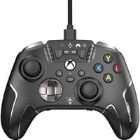 Turtle Beach TBS-0750-05, Manette de jeu Noir