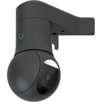 Ubiquiti G6/G5 PTZ Corner Mount (UACC-G5-PTZ-CM-B), Support Noir