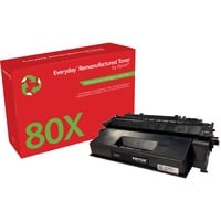 Xerox Toner noir quotidien 006R03027 