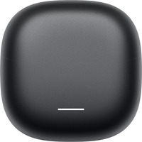 Xiaomi Redmi Buds 8 Active écouteurs in-ear Noir