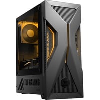 ASUS TUF Gaming TM500 TM500MH-0R5220032W, PC gaming Gris