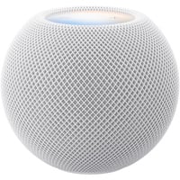 Apple HomePod Mini 2, Haut-parleur Blanc