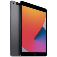 Apple  tablette 10.2" Gris
