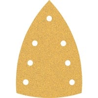 Bosch 2608901115, Feuille abrasive 