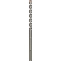 Bosch 2 608 685 862 non classé, Perceuse 