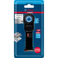 Bosch 2 608 900 022 lame de scie circulaire 1 pièce(s) Acier inoxydable, Acier, Bosch, 1 pièce(s)