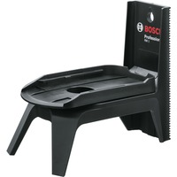 Bosch Accessoires RM 1 Professional, Support Noir