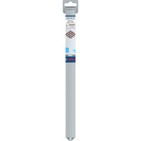 Bosch Forets SDS plus-9 RebarCutter, Perceuse 300 mm
