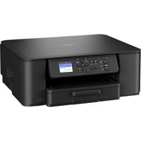 Brother DCP-J1310DW, Imprimante multifonction Noir