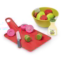 Casdon 75750, Cuisine
