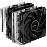 DeepCool AG620, Refroidisseur CPU 