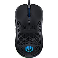 ENDORFY ENDORFY LIV, Souris gaming Noir