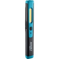 Hazet LED PenLight, Lumière LED 