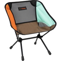Helinox Chair One Mini 10002794, Chaise Multicolore