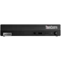 Lenovo ThinkCentre M70q Tiny Reconditionné, Mini PC Noir