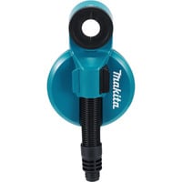 Makita 1914X3-8, Accessoire aspirateur Bleu/Noir