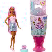 Mattel JFY62, Poupée 