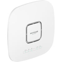 Netgear WAX625-100EUS, Point d'accès 