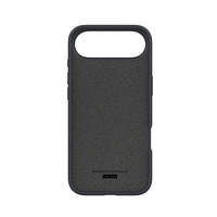 Nevox 2522, Housse smartphone Noir
