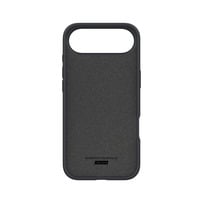 Nevox StyleShell SHOCK, Housse smartphone Noir