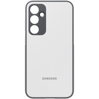 SAMSUNG EF-PS711TWEGWW, Housse/Étui smartphone Blanc/graphite