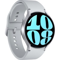 SAMSUNG SM-R945FZSADBT, Smartwatch Argent