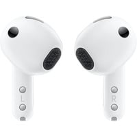Samsung Galaxy Buds 4 écouteurs in-ear Blanc