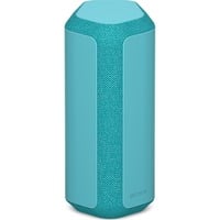 Sony SRS-XE300, Haut-parleur Bleu