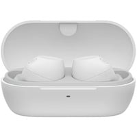 Sony écouteurs in-ear Blanc