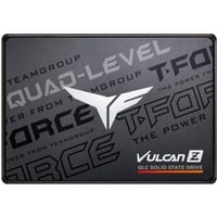 VULCAN Z QLC 4 TB SSD