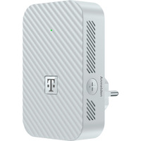 Telekom Speedport 7 amplificateur WLAN, Répéteur 