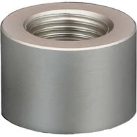 Thermal Grizzly DeltaMate Extender - FF14, Connecteur Noir