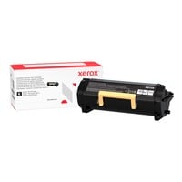 Xerox Cartouche de toner Noir de Capacité standard Imprimante ® B410/multifonction ® VersaLink® B415 (6000 pages) - 006R04725 6000 pages, Noir, 1 pièce(s)