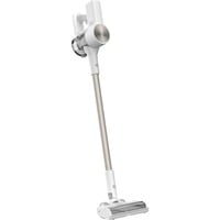 Xiaomi G20 EU, Aspirateur balais Blanc