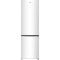 gorenje RK418DPW4, Combination Réfrigérateur / congélateur Blanc