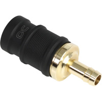 Alphacool ES raccord rapide BLH1A PushIn, Connecteur 