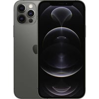 Apple iPhone 12 Pro 128GB Generalüberholt, Smartphone Gris
