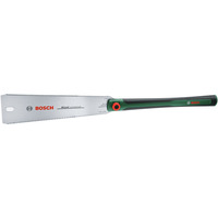 Bosch 1600A02ZB5, Scie Vert/Noir