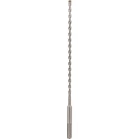 Bosch 2 608 833 960 foret 1 pièce(s), Perceuse Perceuse, 1,2 cm, 540 mm, Brique, Ciment dur, Ciment léger, Grès, 40 cm, SDS Max
