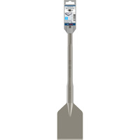 Bosch Couteaux à asphalte SDS-max, Burin 400 mm