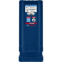 Bosch Expert Foret SDS plus-7X, Perceuse Marteau perforateur, Hammer drill bit, 1 cm, 165 mm, Béton, pierre, 10 cm