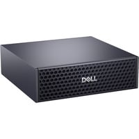 Dell Pro Max GB10 (T9WMV), Mini PC Gris foncé