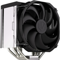 ENDORFY Fortis 5 Refroidisseur CPU 