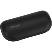 Kensington Repose-poignet ErgoSoft pour souris standard Noir, Gel, Polyuréthane thermoplastique (TPU), Noir, Taïwan, 25,4 mm, 200,7 mm, 221 mm