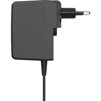 Netgear PAV12V25 adaptateur de puissance & onduleur Intérieure Noir, Bloc d'alimentation Noir, Point d'accès WLAN, Intérieure, 100-240 V, 50/60 Hz, 12 V, CA vers CC