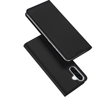 Nevox Série VARIO, Housse smartphone Noir