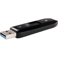 Patriot XPorter 3 128 GB, Clé USB Noir